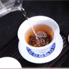 Premium China Yunnan Black Tea Ripened Puerh Loose Leaf Organic Health 500g