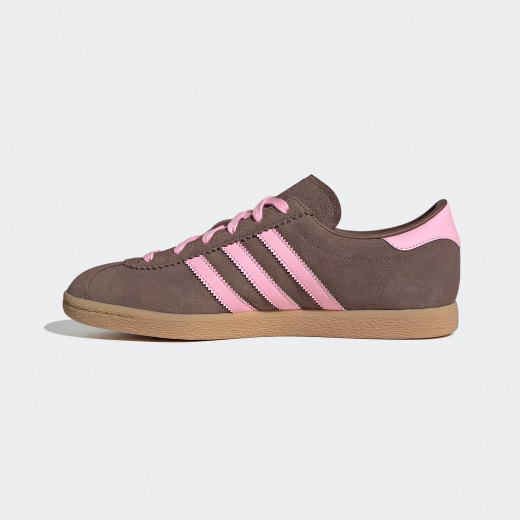adidas Stadt [JR3310] [Shipped from Korea] 100% Authentic