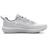Under Armour Charged Verssert 2 'Distant Grey Sky Blue' Women's Sneakers 3027180-100