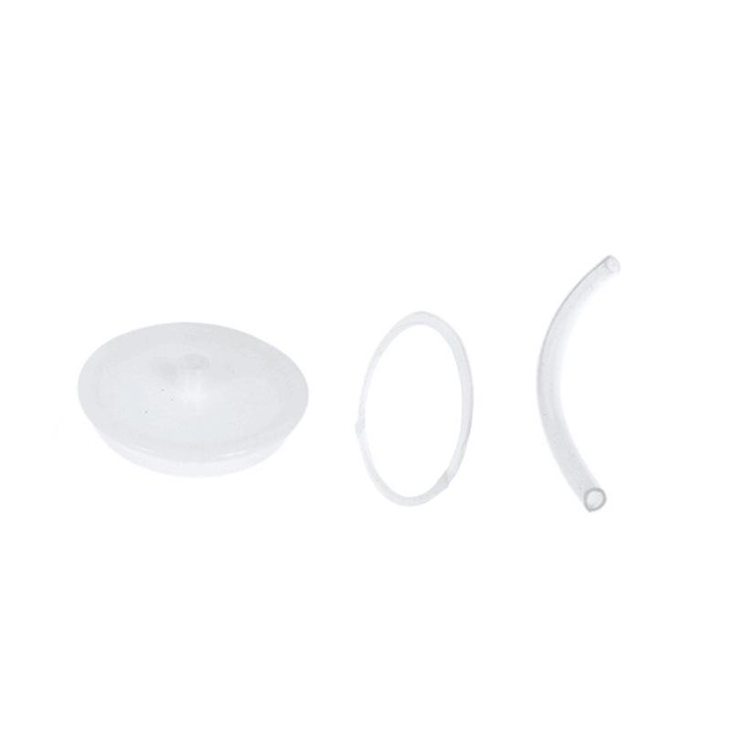 Car Headlight Restoration Kit - Recommended Coating Agent with Liquid Atomization Cup for Car Owners
