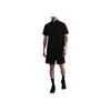 New Dri Fit SS25 Casual Shorts Men's Black HQ6934-010