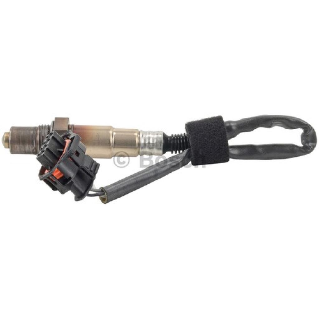 Oxygen Sensor 16595 for Cadillac Buick CTS Rendezvous 2003-2004