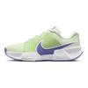 Nike GP Challenge Pro Volt Tint Women Sneakers Green Lab-Green White IB6560-700