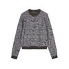 JNBY Spring Knitted Cardigan