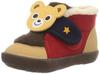 Unisex – Sneaker & Slipper