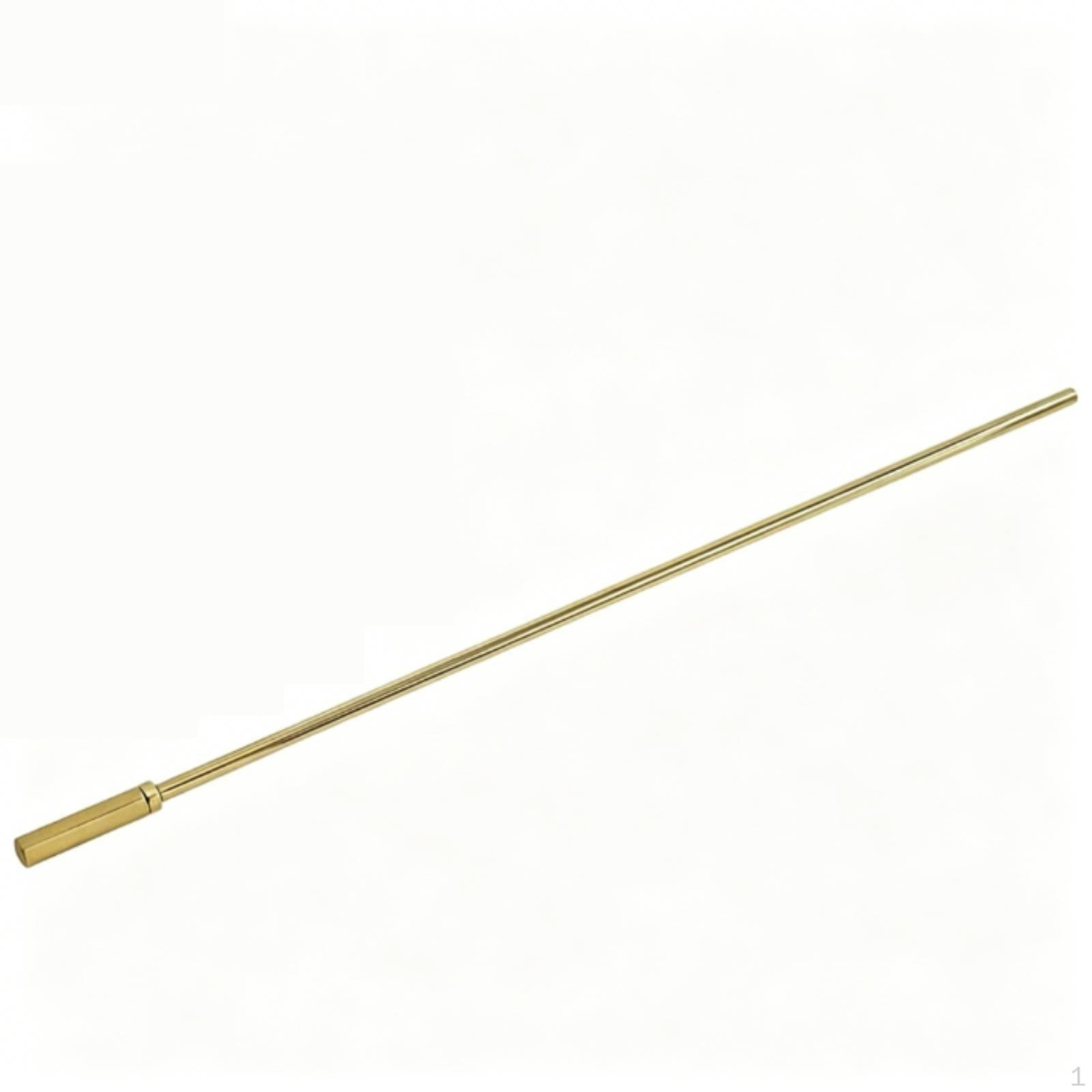 Grand Piano Pedal Rod Metal Construction Linkage 505 Gold 505