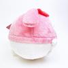 Sanrio My Melody Puri Nui Ponpon Plush