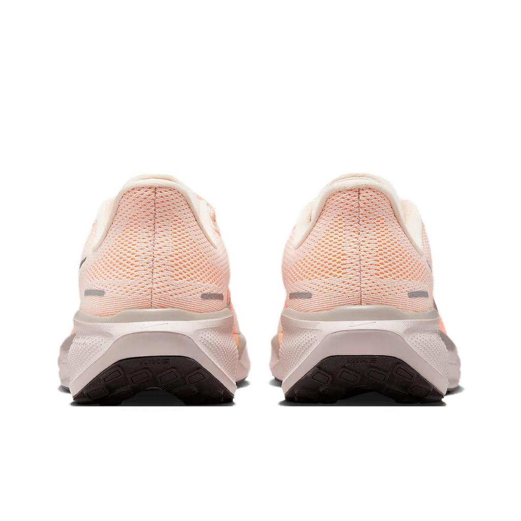 Nike Air Zoom Pegasus 41 Guava Ice Orange Pulse Women's Running Shoes FD2723-802
