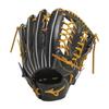 Mizuno MizunoPro Classic Hard Ball Glove - Outfield - 18N (2024)