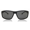 Briller og accessories – Solbriller