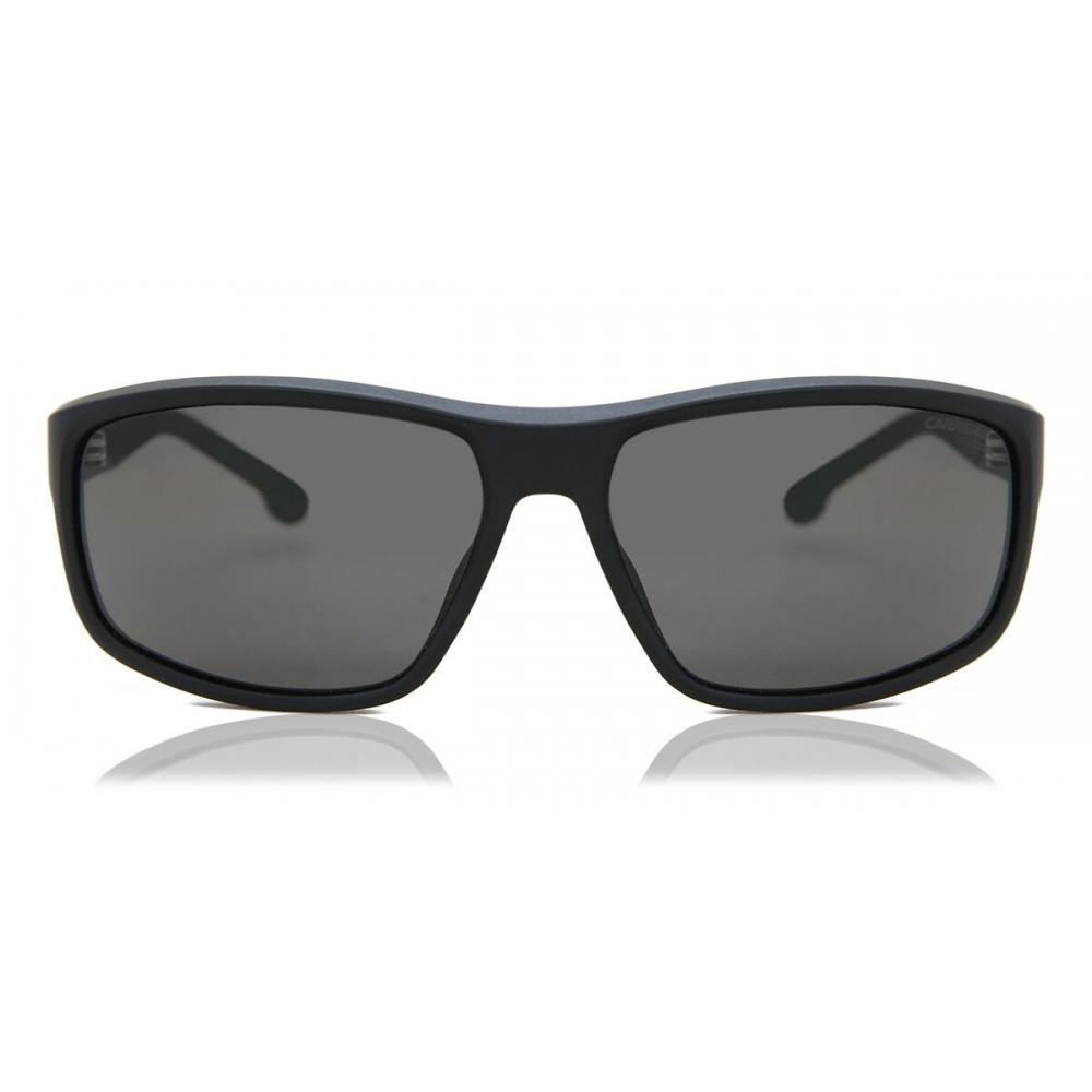 

Carrera 8038 S Polarized 003 M9 uniSex SunglaSSeS Matte Black/61