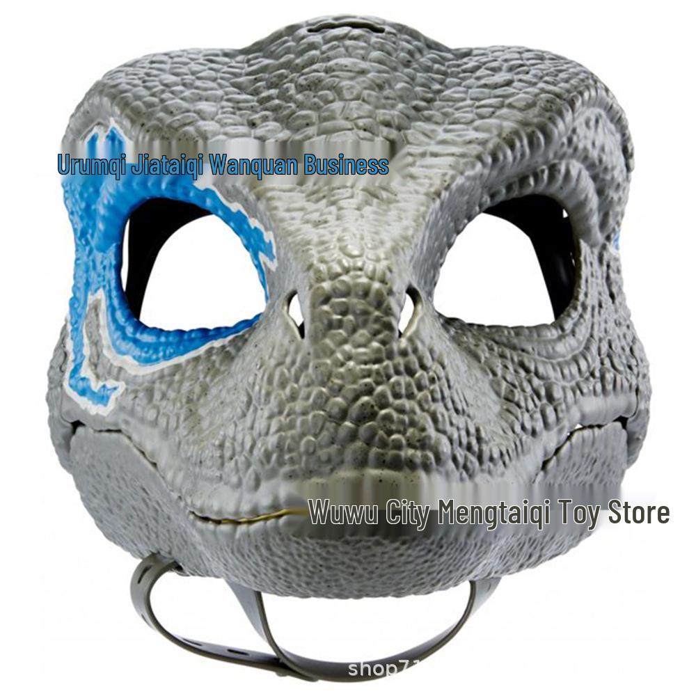 Steampunk Plague Doctor Masks - New Styles with Long Nose Design