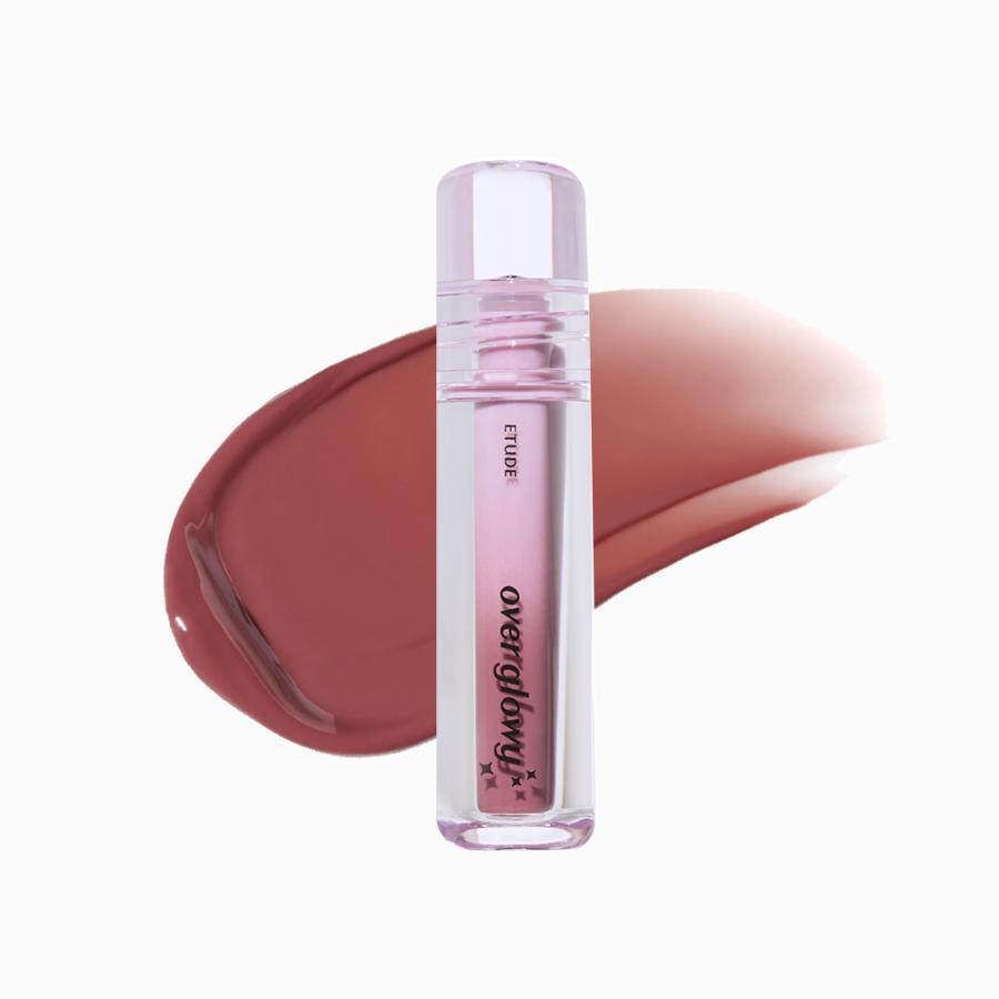 Etude Over Glowy Tint #Not Bad 3g