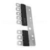 Main Fuse OEM 5N0937629A 5N0-937-629A 5N0 937 629 A 5N0-937-629 5N0937629 5N0-937-629-A for Volkswagen Tiguan 2009-2015