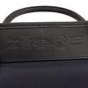 Felisi Unused 12/39/5 Briefcase Men's Navy Business bag briefcase NavyUsed