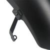 1 PCS Motorcycle Front Mudguard Fender Rear Extender Extension Parts Accessories For BMW F900XR S1000XR F900 S1000 XR --