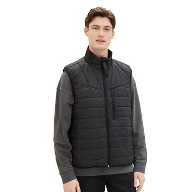 Tom Tailor Light Weight Vest