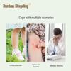 Runben Children's Soothing Stick