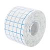 Breathable Medical Tape NOn woven Adhesive Wound Dressing Medical Fixation Bandage