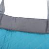 Standing Aid Walking Support Belt Padded Adjustable Walking Sling for Patients Large