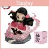 Demon Slayer Kamado Nezuko Figure Collectible Ornament Model Gift