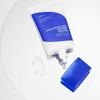 Isntree Hyaluronic Acid Wodny Żel Przeciwsłoneczny 50ml 1.69fl.oz