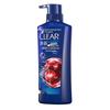 Clear Men Anti-Dandruff Hydrating Shampoo