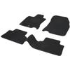 DBS Tapis Sur Mesure Star Pour Peugeot 2008 Dès 04/13