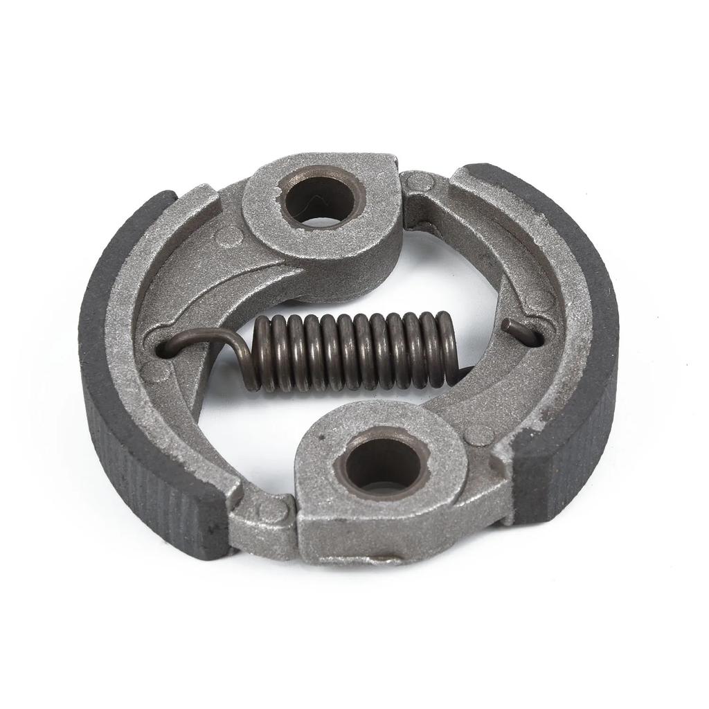 Heavy Duty Clutch Replacement for Kawasaki TD33 TD40 TD48 TH34 TH43 TH48 TJ35E TJ45E Designed for Tough Conditions