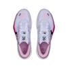 On The Roger Pro Breathable Low top Tennis Shoes Men's 3MG10804757