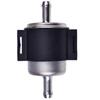 Fuel Filter 6090-120220 805A-120004 Fit for CFMOTO CFORCE 500 600 800 UFORCE 600 ZFORCE 600 950 650NK 300NK