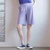 Duran Iceshok Tuck-On Half-Length Pants Dbf3S-8012 3 Colors