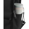 Samsonite 15.6-inch Laptop Backpack
