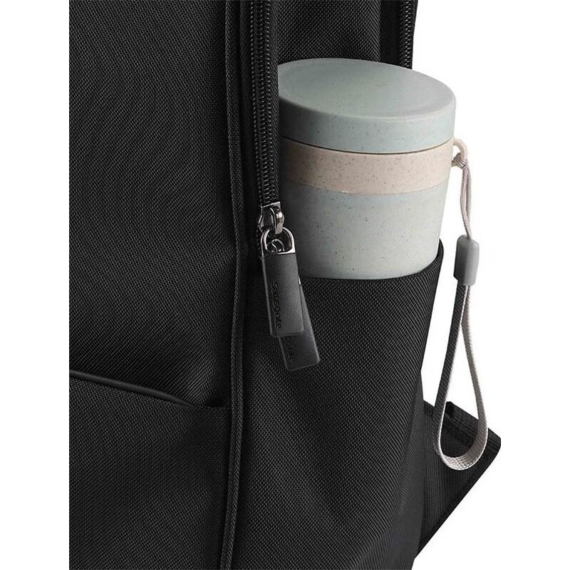Samsonite 15.6-inch Laptop Backpack