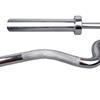 CTDX Olympic Barbell Bar