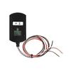 (Für DAF EURO6) Adblueobd2 Emulator für Benz Euro6 LKW Diesel Adblueobd2 LKW Adblue Obd2 Euro6 für Benz/scania/daf/iveco/cummins/man