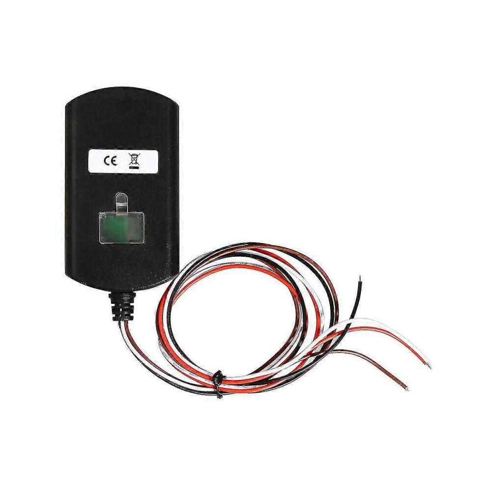 (Für DAF EURO6) Adblueobd2 Emulator für Benz Euro6 LKW Diesel Adblueobd2 LKW Adblue Obd2 Euro6 für Benz/scania/daf/iveco/cummins/man