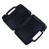 Plastic Outdoor Sealed Tool Case Suitcase Equipment Box Storage Box Tool Box Instrument Case