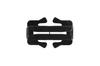 KATO N gauge Insulated 20 Railway Model Supplies Joiners, pieces, 24-816,