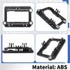 VC-Innovative-For Nissan For Rogue Pathfinder For Infiniti 2021-2023 Cruise Radar Bracket 1271015056 Parts Accessories