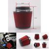 Versatile High-quality Car Air Filter For Outstanding Performance And Durability