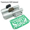 Durable-Transmission Shift Solenoid Transmission Linear Control Solenoid Valve For Honda Accord CR-V 28260-PRP-014 28260-R90-004