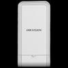 Hikvision PoE Wireless Network Bridge