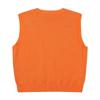 [hedges Kids] Hrc Knit Vest  Hus23kv52m Or 