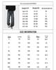 Jeanswest Men's Straight Leg Loose Fit Denim Jeans