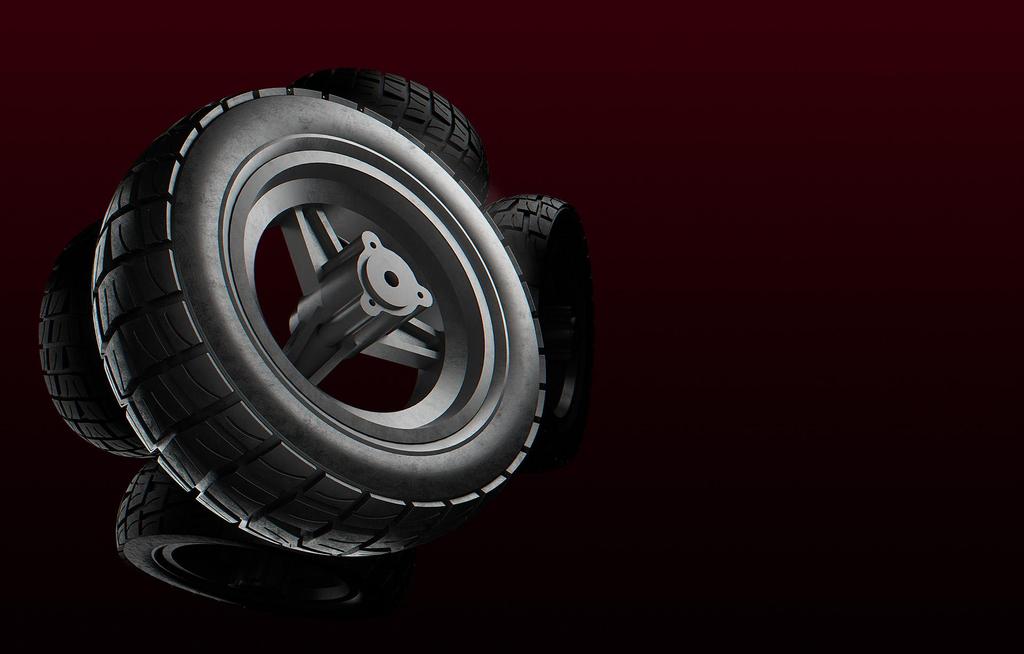 iScooter iX4 electric scooters powerful 800W LED 10" with app 48V15Ah for 40~45Km Off-road tires for adults 150KG
