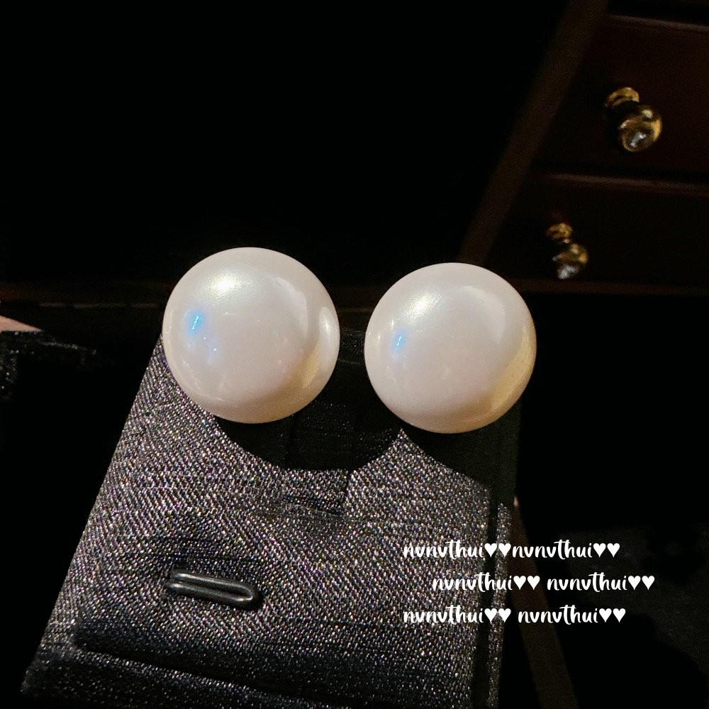 Принцесса-русалка, Серьги с жемчугом и цветами, Кортез, Позолота 18 карат, Серьги с жемчугом и цирконами в виде банта