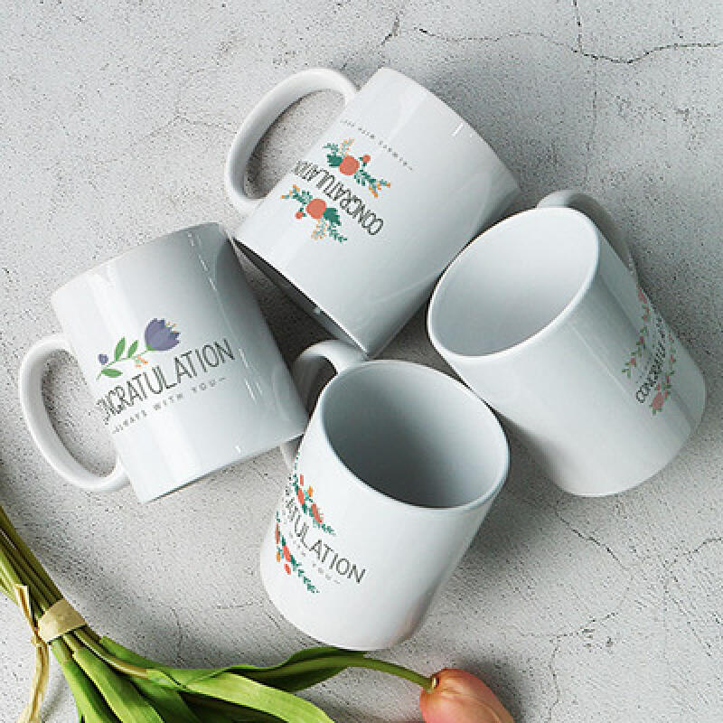 ci392-Design Mug 4p-Celebration