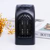 Electric Heating Electric Heater For Home Office Winter Use