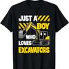 Best Seller Dedsec Watch Dog Merchandise Essential T-Shirt Street Wear Heavyweights Topping T Shirts for Men Cotton